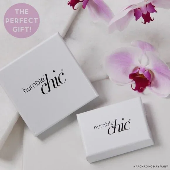 Diamond Drop Earrings Women Cubic Zirconia Silver Dangle Statement Jewelry - Picture 6 of 9